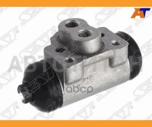 ������� ��������� ������� RR Mitsubishi L200 05- LH, �����/������ ������ ST4610A008 ����