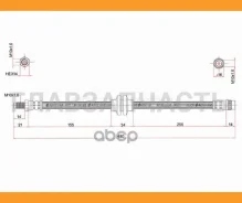 ����� ��������� �������� Renault Logan 13- LH=RH, �����/������ ST462107076R ����
