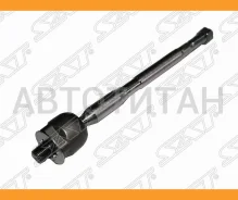 ���� ������� Toyota Passo / BB 03- ST45503B1010 ����