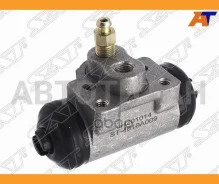 ������� ��������� ������� RR Mitsubishi L200 05- RH, ������ ������ ST4610A009 ����
