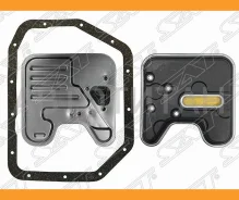 ������ ���ϠHyundai GETZ 02-10/Elantra 1.8 00-06/Matrix 1.6 01-08/KIA RIO 1.4 05-11/Cerato 1.6 04-06 ST4632122731 ����