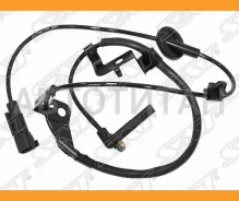 ������ ABS RR Mitsubishi ASX 10-/Lancer 06-15/Pajero 06- RH, ������ ������ ST4670A158 ����