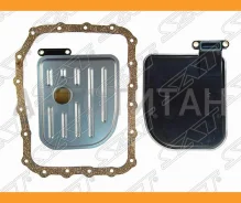 ������ ���� Hyundai Santa FE/IX35 2,0 10-/Tucson 2,0/2,4 10- ST463213B000 ����