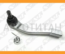 ���������� ������� Ssang YONG Kyron 05-12/Rexton 02-06/Actyon 01-09/Actyon Sports 06- RH, ������ ST4666009011 ����