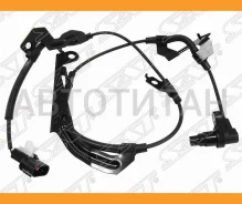 ������ ABS FR Mitsubishi L200 KB4T 11-14/Mitsubishi Pajero/Montero Sport KH#W 11-14 RH SAT ST4670A596, ������ �������� ST4670A596 ����