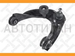 ����� ������� ����� Mazda 6 GG/GY all 02 Stellox 5771078ASX 5771078ASX ����