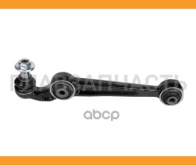 ����� �������� ������ Mazda 6 all 02 5771080SX ����
