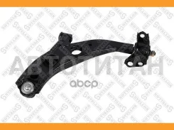 ����� ������ Mazda 626 GF all 97 Stellox 5771117ASX 5771117ASX ����