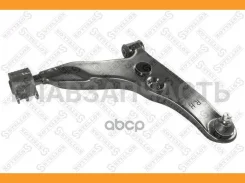 ����� ����. Mitsubishi Carisma 99 | ����� | Mitsubishi Carisma 1.8 16V GDI (DA2A) 9706/ Mitsubishi Carisma 1.8 16V GDI (DA2A) 9706/ Mitsubishi Space S...