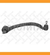 ����� �������� | ��� ���� | Stellox 5772008ASX 5772008ASX ����
