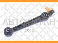 ����� �������� | ����� ��� | Stellox 5772005ASX 5772005ASX ����