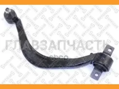 ����� ������ ������ ������ Mitsubishi Galant all 92 MB912512, L42517, 3725366A1, MIWP2767, 32160500026, JTC726, SA7752R, J35015, 5402695SX Stellox 577...