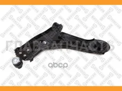 ����� ������ Daewoo Lacetti 04- 5773028ASX ����