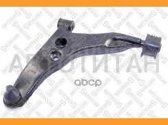 ����� �������� �������� ������ L Mitsubishi Carisma/Space Star 07/95- Stellox 5772018SX 5772018SX ����