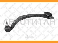����� �������� | ��� ��� | Stellox 5772007ASX 5772007ASX ����