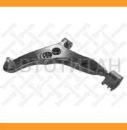 ����� �������� | ��� | Mitsubishi Carisma 95 Stellox 5772018ASX 5772018ASX ����