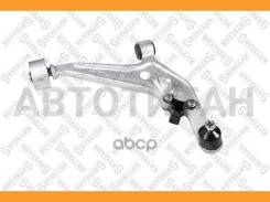����� ������ Nissan X-trail T30 all 01 Stellox 5774074ASX 5774074ASX ����