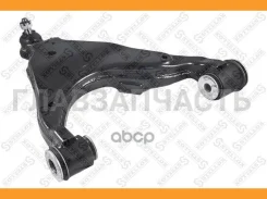 ����� ������ ����� Toyota Land Cruiser GRJ12#/DJ12# all 02 5798100ASX ����