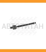 ���� ������� � ������������ BMW E60/E61/E63/E64 2.0i-4.4i/2.5D 03 5904654ASX ����