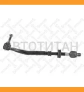 ���� ������� � ������������ ����� BMW E39 95 5901562ASX ����