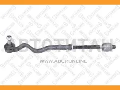 ���� ������� � ������������ ������ BMW E46 98 5900731SX ����