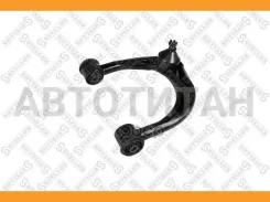 ����� ������� ������ Toyota Land Cruiser GRJ12#/DJ12# all 02 5798101ASX ����