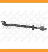���� ������� � ������������ ������ BMW E39 95 Stellox 5901561ASX 5901561ASX ����