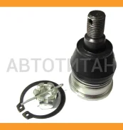 ������� ����� ������� ������ Toyota Ipsum/ISIS/NOAH/VOXY/Picnic/AV�Ensis Verso 01- ST4806829265B ����