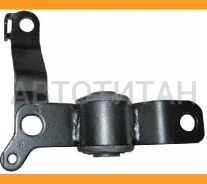 ����������� Toyota Corolla (E100) 91-02 / Corolla Levin 91-00 / Sprinter 91-02 / Sprinter Marino 92- ST4807612031 ����