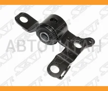����������� Toyota Corolla (E100) 91-02 / Corolla Levin 91-00 / Sprinter 91-02 / Sprinter Marino 92- ST4807512031 ����