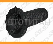 ������� ������ Lexus RX 03-15 / Toyota Camry (XV30, XV40, XV50) 01-21 / Harrier (XU30) 03-13 / Lexus E ST4815733072 ����
