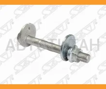 ���� (��������) � ������������ Toyota LAND Cruiser200/Lexus LX460/570/Sequoia/Tundra 07-14 ST4819034010K ����