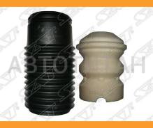 ������� ������ Lexus RX 03-06 / Peugeot Boxer 06-14 / Toyota Avensis (T220) 97-03 / Caldina (T190, T2 ST4833125MM ����