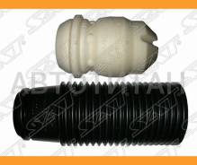 ������� ������ Chevrolet Aveo 02-11 / Ford Fiesta 02-08 ST4833121MM ����