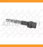 ������� ��������� VW Golf IV/Bora/Sharan 2.3/2.8 00 6100085SX ����