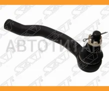 ���������� ������� Nissanfrontier 04-/Navara 05-15/Pathfinder 04-15/Xterra 05-16 LH, ����� ST48520EA025 ����