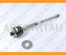 ���� ������� Nissan JUKE 10-/LEAF 10-17 LH=RH, �����/������ ST485211KA0D ����