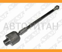���� ������� Nissan Terrano #50 95-02 ST485210W025 ����