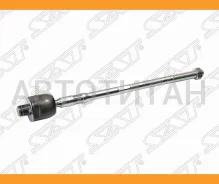 ���� ������� Nissan Bluebird Sylphy/Sunny/Wingroad/AD 99-05 LH=RH M16x1.0/M12x1.25, �����/������ ST485214M427 ����