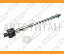 ���� ������� Nissan AD/Almera/Avenir/Bluebird Sylphy/Pulsar/Serena/Sunny/WIN�Groad 95- ST485214N125 ����