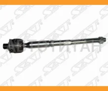 ���� ������� Nissan Sentra B16 2006-2012 ST48521ET00A ����