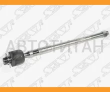���� ������� Nissan Almera B10RS (Classic)/Sunny 06-12 ST4852195F0A ����