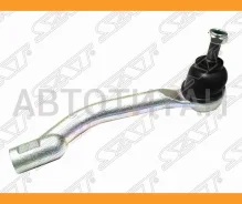 ���������� ������� Nissan Qashqai/X-Trail 07-/Renault Koleos 08- RH, ������ ST48527JD01A ����