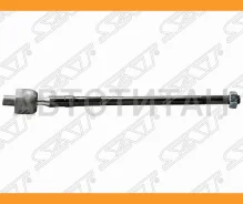 ���� ������� Nissan Skyline/Stagea 01-07/Maxima 03-08/Infiniti G35 02-07 ST48521AL500 ����