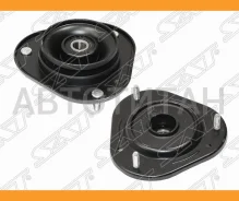 ����� �������� ������ Toyota Corolla (E90) 87-92 / Vista 90-94 / Lexus ES 89-91 / Toyota Sprinter 87 ST4860912190 ����