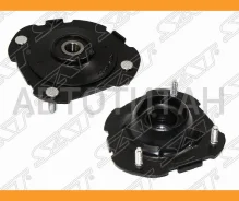 ����� �������� ������ Toyota Corsa 90-99 / Cynos 95-99 / Starlet 95-99 / Tercel 90-99 (�����) ST4860916220 ����
