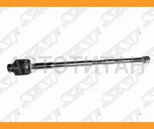 ���� ������� Nissan Elgrand E51 02-10 SAT ST48521WL085 ST48521WL085 ����