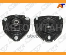 ����� �������� ������ Toyota Caldina (T190, T210) 92-02 / RAV4 (XA10, CA20) 94-05 / Carina (T190, T210) SAT ST4860942010 ST4860942010 ����