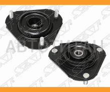 ����� �������� ������ Toyota Corona (T170) 87-92 (�����) ST4860920220 ����