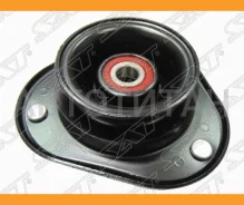 ����� �������� ������ Toyota Corolla (E100, E110) 91-02 / Corolla Levin 91-00 / Corolla Spacio (E110) SAT ST4860912270 ST4860912270 ����